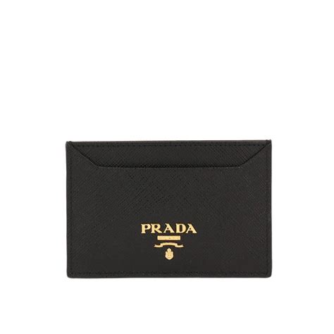 prada wallet images|prada wallet black woman.